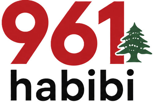 961habibi