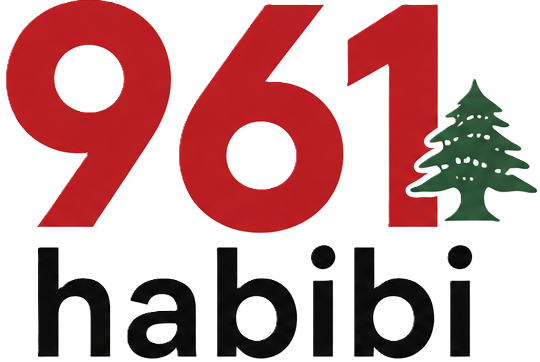 961habibi